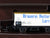 Z Marklin Mini-Club 81420 Baden State 4-6-0 P8 Steam Passenger/Freight Train Set