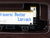 Z Marklin Mini-Club 81420 Baden State 4-6-0 P8 Steam Passenger/Freight Train Set