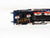 Z Marklin Mini-Club 81420 Baden State 4-6-0 P8 Steam Passenger/Freight Train Set