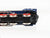 Z Marklin Mini-Club 81420 Baden State 4-6-0 P8 Steam Passenger/Freight Train Set