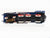 Z Marklin Mini-Club 81420 Baden State 4-6-0 P8 Steam Passenger/Freight Train Set