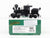 On30 Bachmann Spectrum 28802 Unlettered 2-Truck Stearns Heisler Steam w/ DCC
