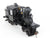 On30 Bachmann Spectrum 28802 Unlettered 2-Truck Stearns Heisler Steam w/ DCC