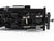 On30 Bachmann Spectrum 28802 Unlettered 2-Truck Stearns Heisler Steam w/ DCC