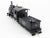 On30 Scale Bachmann Spectrum 29403 Midwest Quarry & Mining 0-6-0 Steam #3 w/ DCC