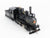 On30 Scale Bachmann Spectrum 29403 Midwest Quarry & Mining 0-6-0 Steam #3 w/ DCC
