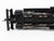 On30 Scale Bachmann Spectrum 29403 Midwest Quarry & Mining 0-6-0 Steam #3 w/ DCC