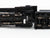On30 Scale Bachmann Spectrum 29403 Midwest Quarry & Mining 0-6-0 Steam #3 w/ DCC