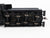 On30 Scale Bachmann Spectrum 29403 Midwest Quarry & Mining 0-6-0 Steam #3 w/ DCC
