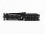On30 Scale Bachmann Spectrum 29403 Midwest Quarry & Mining 0-6-0 Steam #3 w/ DCC