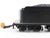 On30 Scale Bachmann Spectrum 28322 Unlettered 4-4-0 Modern American Steam w/ DCC