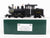 On30 Scale Bachmann Spectrum 25477 SR&RL 2-4-4 Forney Steam No# w/ DCC