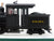 On30 Scale Bachmann Spectrum 25477 SR&RL 2-4-4 Forney Steam No# w/ DCC