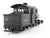 On30 Scale Bachmann Spectrum 25477 SR&RL 2-4-4 Forney Steam No# w/ DCC