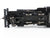 On30 Scale Bachmann Spectrum 25477 SR&RL 2-4-4 Forney Steam No# w/ DCC