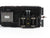 On30 Scale Bachmann Spectrum 25477 SR&RL 2-4-4 Forney Steam No# w/ DCC