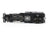 On30 Scale Bachmann Spectrum 25477 SR&RL 2-4-4 Forney Steam No# w/ DCC