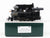 On30 Scale Bachmann Spectrum 25999 Unlettered 2-8-0 Steam Locomotive w/ DCC