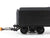 On30 Scale Bachmann Spectrum 25999 Unlettered 2-8-0 Steam Locomotive w/ DCC