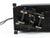 On30 Scale Bachmann Spectrum 25999 Unlettered 2-8-0 Steam Locomotive w/ DCC
