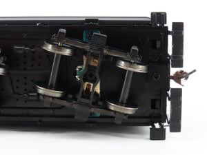 On30 Scale Bachmann Spectrum 25999 Unlettered 2-8-0 Steam Locomotive w/ DCC