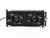 On30 Scale Bachmann Spectrum 25999 Unlettered 2-8-0 Steam Locomotive w/ DCC
