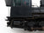 On30 Scale Bachmann Spectrum 25999 Unlettered 2-8-0 Steam Locomotive w/ DCC