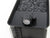 On30 Scale Bachmann Spectrum 25999 Unlettered 2-8-0 Steam Locomotive w/ DCC