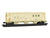 N Scale Micro-Trains MTL 09600230 CSX 3-Bay High-Side Covered Hopper #253876