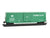 N Scale Micro-Trains MTL 18000450 P&LE / PC 50' Single Door Box Car #32052