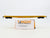 HO Scale Tangent 11020-06 UP Union Pacific GSC 60' 