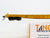 HO Scale Tangent 11020-06 UP Union Pacific GSC 60' 