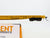 HO Scale Tangent 11020-06 UP Union Pacific GSC 60' 