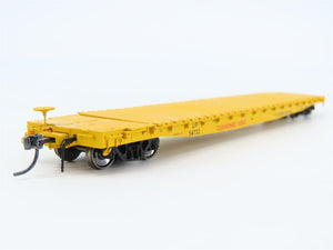 HO Scale Tangent 11020-06 UP Union Pacific GSC 60' 