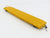 HO Scale Tangent 11020-06 UP Union Pacific GSC 60' 