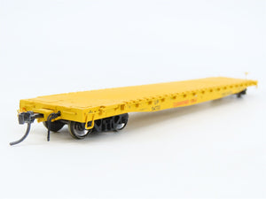 HO Scale Tangent 11020-06 UP Union Pacific GSC 60' 