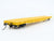 HO Scale Tangent 11020-06 UP Union Pacific GSC 60' 