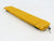 HO Scale Tangent 11020-06 UP Union Pacific GSC 60' 