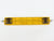 HO Scale Tangent 11020-06 UP Union Pacific GSC 60' 