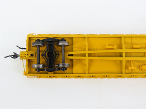 HO Scale Tangent 11020-06 UP Union Pacific GSC 60' 