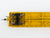 HO Scale Tangent 11020-06 UP Union Pacific GSC 60' 