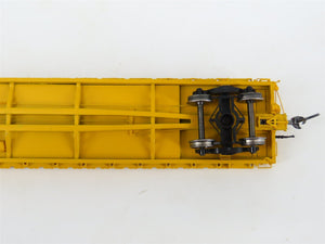 HO Scale Tangent 11020-06 UP Union Pacific GSC 60' 