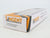 HO Scale Tangent 11020-06 UP Union Pacific GSC 60' 