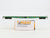 HO Tangent 11012-05 GSC 60' MP Missouri Pacific UP MOW Post 2005 Flatcar #818014