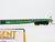 HO Tangent 11012-05 GSC 60' MP Missouri Pacific UP MOW Post 2005 Flatcar #818014