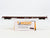 HO Scale Tangent 11019-01 MP 