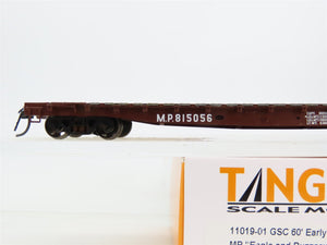 HO Scale Tangent 11019-01 MP 