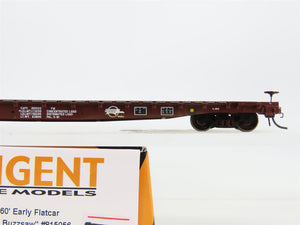 HO Scale Tangent 11019-01 MP 