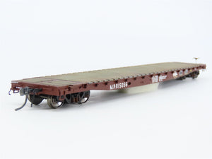 HO Scale Tangent 11019-01 MP 