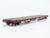 HO Scale Tangent 11019-01 MP 